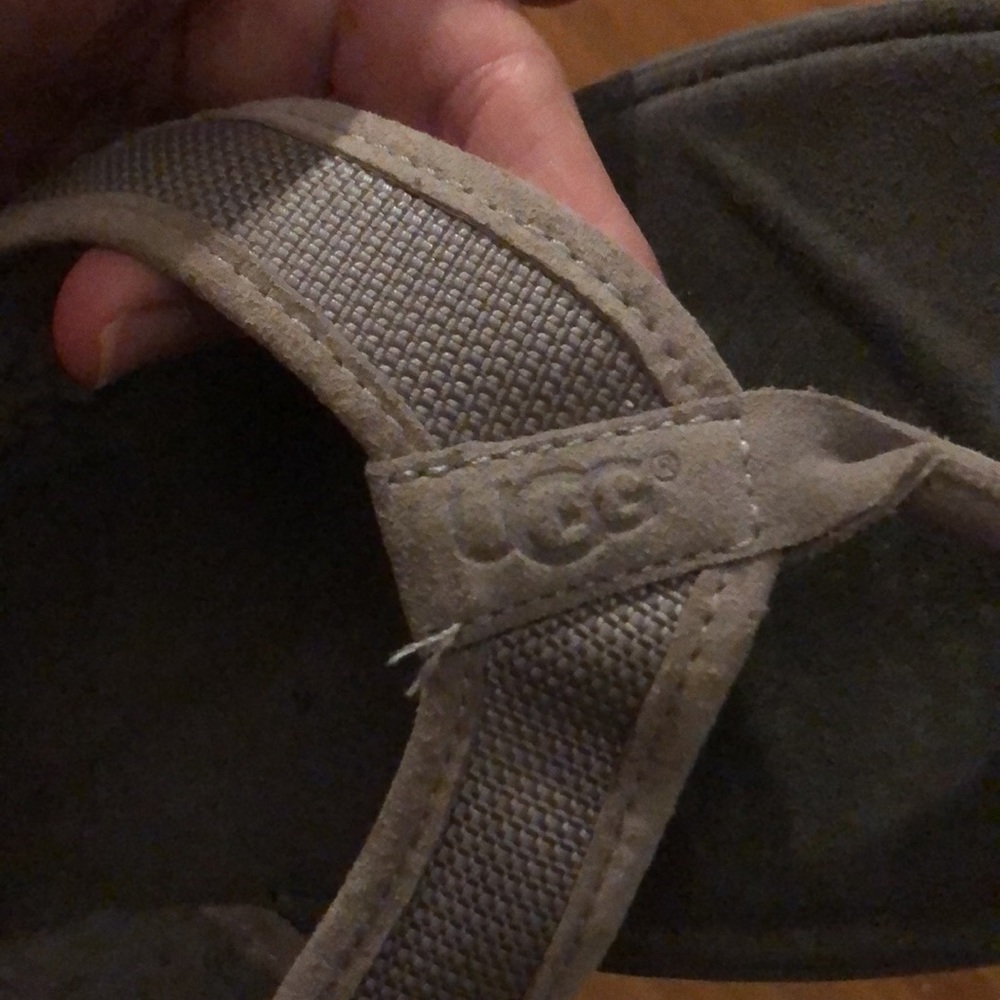 Ugg Flip Flops - image 5